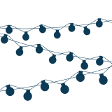 lighting system