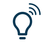 smart light
